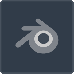 blender