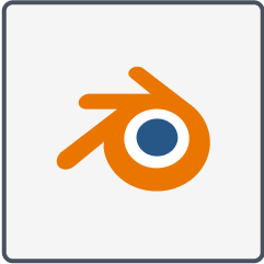 blender