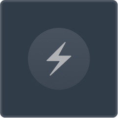 chakra-ui