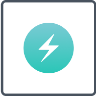 chakra-ui