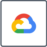 gcp