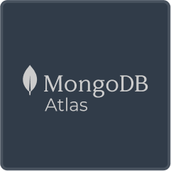 mongo-db