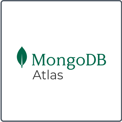 mongo-db