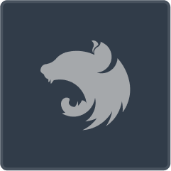 nest-js