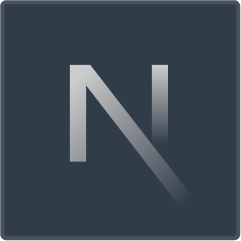 next-js
