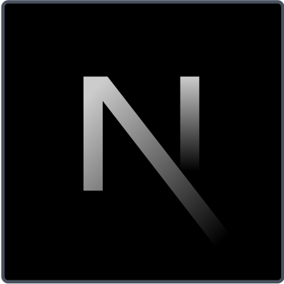 next-js
