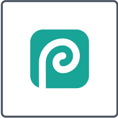 photopea