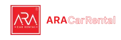 ara