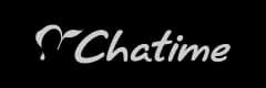 chatime