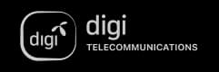 digi