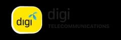 digi