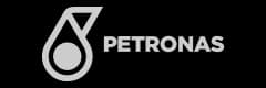 petronas