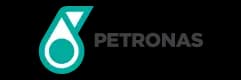 petronas