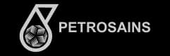 petrosains