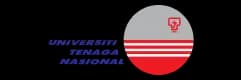 uniten