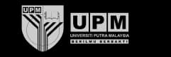 upm