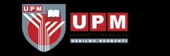 upm
