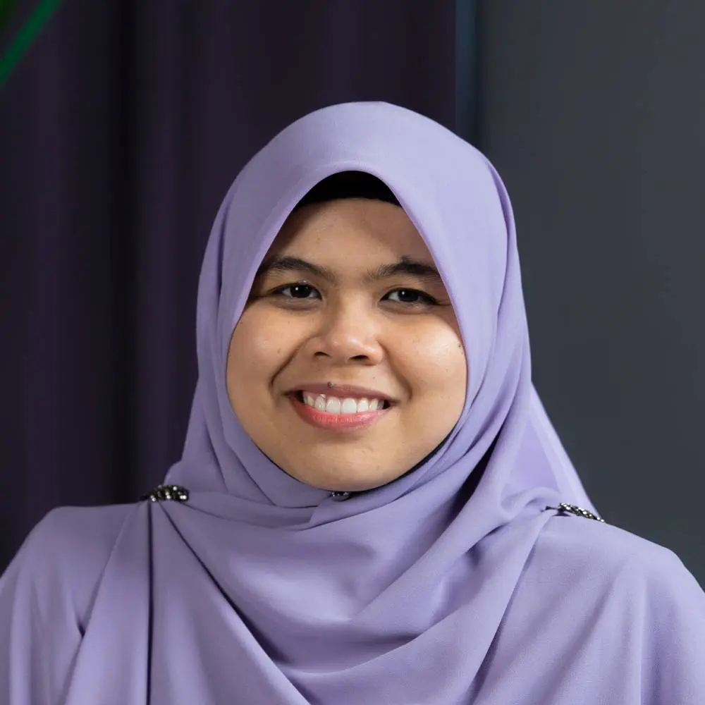 aimi-atiqah