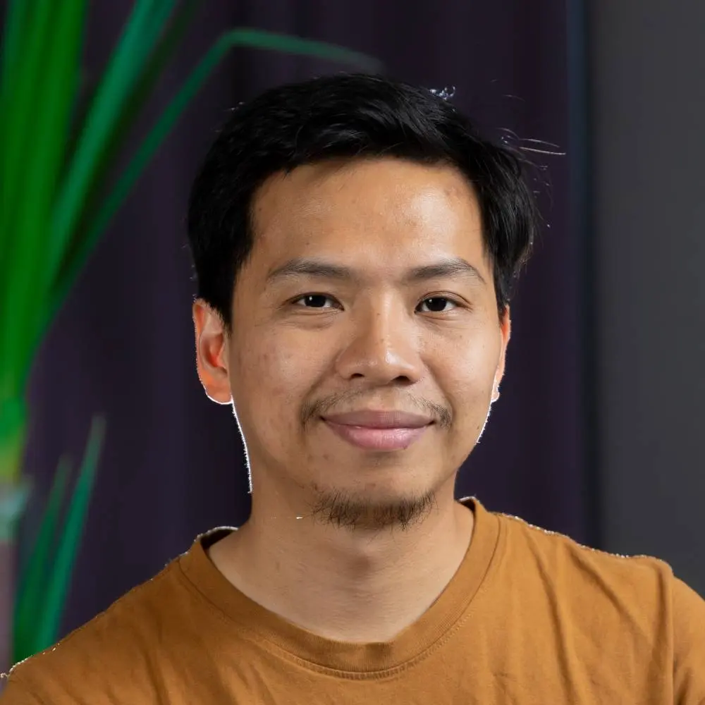 hazim-ali