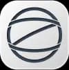 logo-app-icon