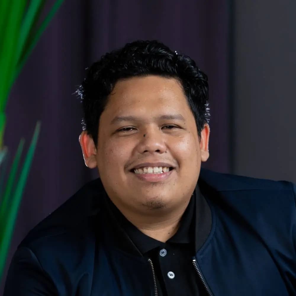zuhairi-zulkiflee