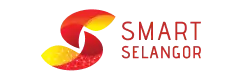 smart-selangor