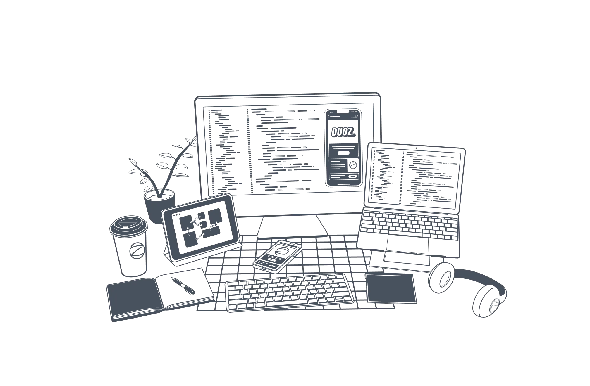 logo-app-icon