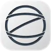 logo-app-icon